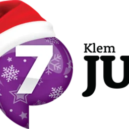 Klem FM — Norway شعار