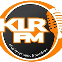 📻 KLM FM — France