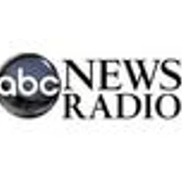 KLSR 1650 AM — The United States Of America logo