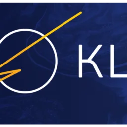 KLYT 88.3 - The Light Albuquerque, NM — The United States Of America logo