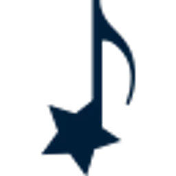 KMFA Classical 89.5 Austin TX — The United States Of America logo