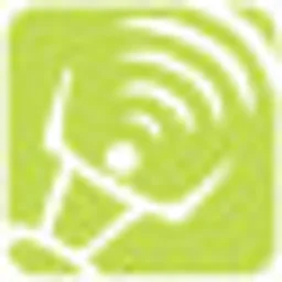 KMNO Mana'o Radio 91.7 FM MAUI — The United States Of America logo