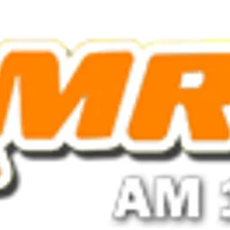 KMRB — The United States Of America logo