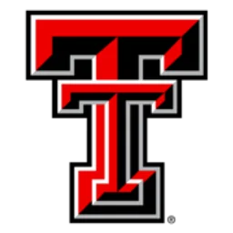 KNCH 90.1 Texas Tech University Public Media - San Angelo, TX — The United States Of America logo