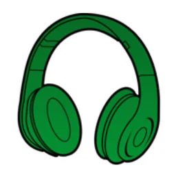 KNTU 88.1 University of North Texas - McKinney, TX — The United States Of America logo