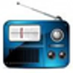 Kodai FM — India logo