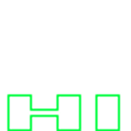 Kohina - Old School Game and Demo Music — Finland logo