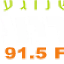 Kol Rega קול רגע 91.5/96 — Israel logo