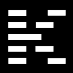 Kölncampus — Germany logo