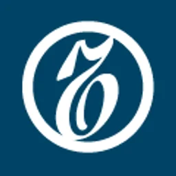 Коммерсантъ FM 93.6 — The Russian Federation logo