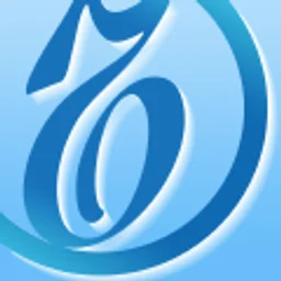 Kommersant FM — The Russian Federation شعار
