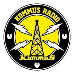 Hören Sie ${station.name} live aus ${station.country} - ${station.genre || ''}