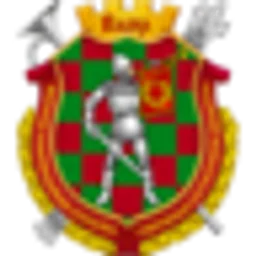 Компас FM — Belarus