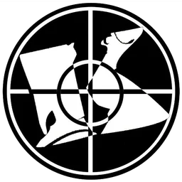 Konflict Radio — The United Kingdom Of Great Britain And Northern Ireland logo