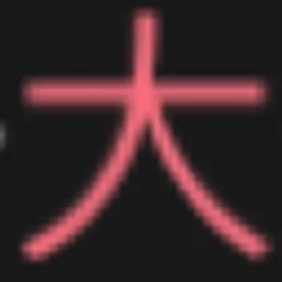 恐怖在線（周一至周五23:11） — China logo