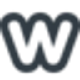 KONR-LP 106.1 — The United States Of America logo
