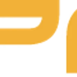 Kool Radio AM — The United States Of America logo