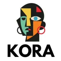 Kora — Spain logo