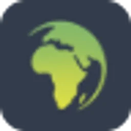 Kosmos 94.1 — Namibia