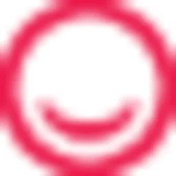 KOST 103.5 — The United States Of America logo