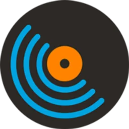 KOSU 91.7 Stillwater, OK — The United States Of America logo
