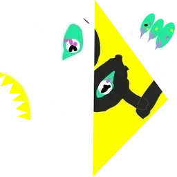 KPaX Radio — Greece شعار