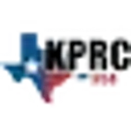 Hören Sie ${station.name} live aus ${station.country} - ${station.genre || ''}