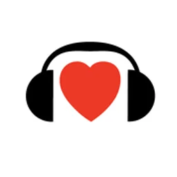 KPUB 91.7 Arizona Public Radio - Flagstaff, AZ — The United States Of America logo