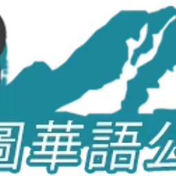 KQES — The United States Of America logo