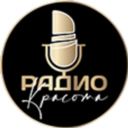 Красота — The Russian Federation شعار