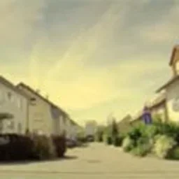 Hören Sie ${station.name} live aus ${station.country} - ${station.genre || ''}
