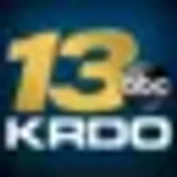 Ascolta ${station.name} in diretta da ${station.country} - ${station.genre ||
