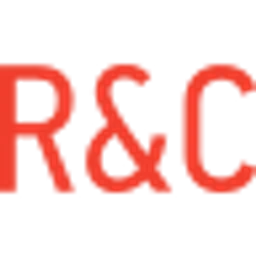 Kredens Cafe Radio — Ukraine logo