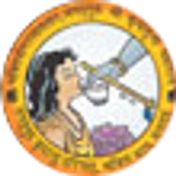 Kripalu Bhakti Dhara Radio — India logo