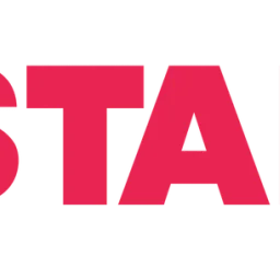 Kristal FM — Brunei Darussalam logo
