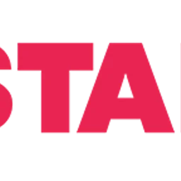 KRISTALfm — Brunei Darussalam logo
