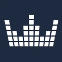 KroneHit Radio — Austria