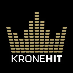 Kronehit — Austria