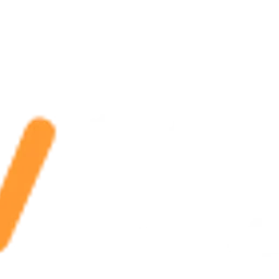 KROV — The United States Of America logo