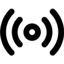 KRPI 1550 "Sher-E-Punjab Radio" Ferndale, WA — The United States Of America logo