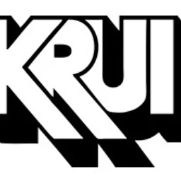 Слушайте ${station.name} в прямом эфире из ${station.country} - ${station.genre ||