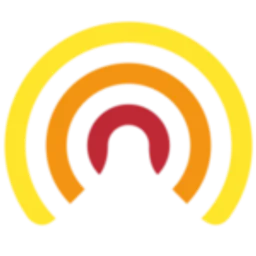 KS CHITRA — India logo