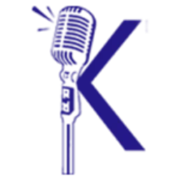 KTEC — The United States Of America logo