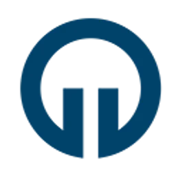 KTU — Türkiye logo