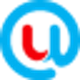 KTUZ 106.7 "La Z" Okarche, OK logo — The United States Of America