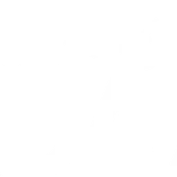 KUAA 99.9 FM Low Powered FM Community Radio Station in Salt Lake City — The United States Of America logo
