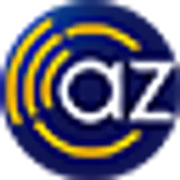 KUAT Classical 90.5 — The United States Of America logo