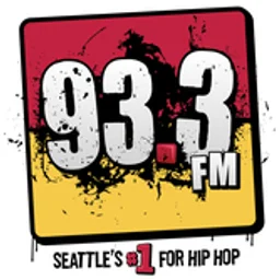Hören Sie ${station.name} live aus ${station.country} - ${station.genre || ''}