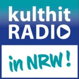 kulthitRADIO Rock Hits — Germany logo