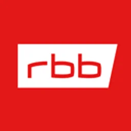 Kulturradio (48 kbit/s) — Germany logo
